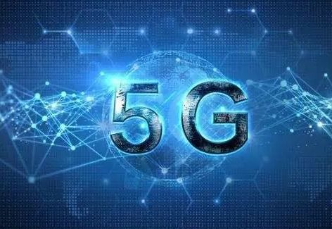 是德科技推出PathWave Test 2020軟件套件，加速產品開發與軟件開發
