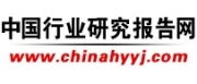 軟件服務(wù)外包深度解析 從概念到實(shí)踐的全景指南